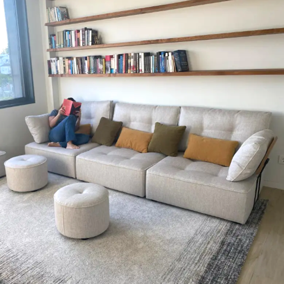 FAMA Arianne Love GEZELLIGE DESIGNZETEL WINKEL open op zondag ZETELS regio LEUVEN BRUSSEL ANTWERPEN